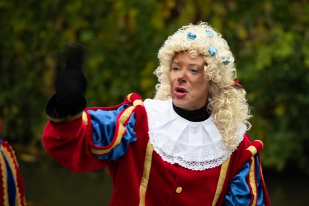 2024-11-16 Sinterklaas intocht-119